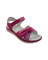 Primigi Kinder Mädchen SandalenPink