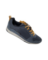 Bugatti Herren Sneaker 321-A3A08-5000-4100 Blau