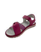 Primigi Kinder Mädchen SandalenPink