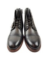 Bugatti Herren Boots 311-78151-1100-1100 Grau Braun