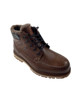 Fretz Men Herren Stiefeletten Fountain Santana Cavallo Gore-Tex